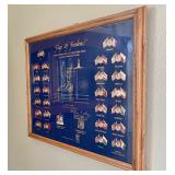 East Brunswick, NJ Estate Sale By Olga