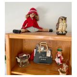 East Brunswick, NJ Estate Sale By Olga