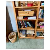 East Brunswick, NJ Estate Sale By Olga