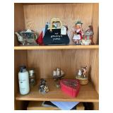 East Brunswick, NJ Estate Sale By Olga