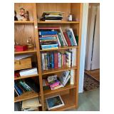 East Brunswick, NJ Estate Sale By Olga