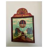 East Brunswick, NJ Estate Sale By Olga