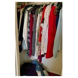 East Brunswick, NJ Estate Sale By Olga