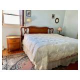 East Brunswick, NJ Estate Sale By Olga