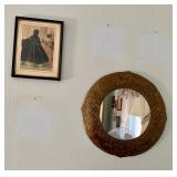 East Brunswick, NJ Estate Sale By Olga