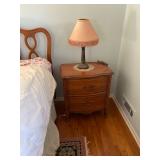 East Brunswick, NJ Estate Sale By Olga