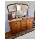 East Brunswick, NJ Estate Sale By Olga