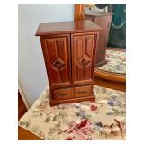 East Brunswick, NJ Estate Sale By Olga