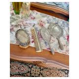 East Brunswick, NJ Estate Sale By Olga