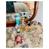 East Brunswick, NJ Estate Sale By Olga