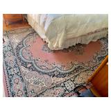 East Brunswick, NJ Estate Sale By Olga