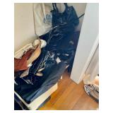 East Brunswick, NJ Estate Sale By Olga