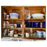 East Brunswick, NJ Estate Sale By Olga