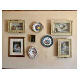 East Brunswick, NJ Estate Sale By Olga