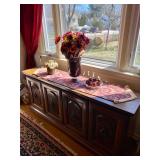 East Brunswick, NJ Estate Sale By Olga