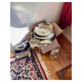 East Brunswick, NJ Estate Sale By Olga