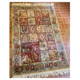 East Brunswick, NJ Estate Sale By Olga