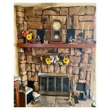 East Brunswick, NJ Estate Sale By Olga