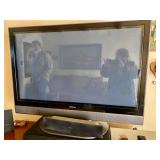 East Brunswick, NJ Estate Sale By Olga