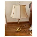 East Brunswick, NJ Estate Sale By Olga