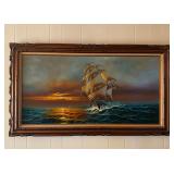 East Brunswick, NJ Estate Sale By Olga