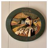 East Brunswick, NJ Estate Sale By Olga