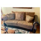 East Brunswick, NJ Estate Sale By Olga