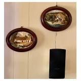 East Brunswick, NJ Estate Sale By Olga