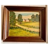 East Brunswick, NJ Estate Sale By Olga