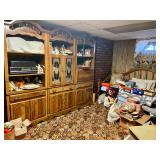 East Brunswick, NJ Estate Sale By Olga