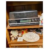 East Brunswick, NJ Estate Sale By Olga