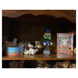 East Brunswick, NJ Estate Sale By Olga