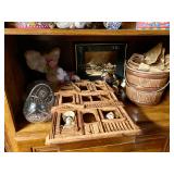 East Brunswick, NJ Estate Sale By Olga