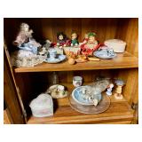 East Brunswick, NJ Estate Sale By Olga