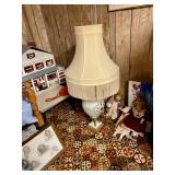 East Brunswick, NJ Estate Sale By Olga