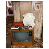 East Brunswick, NJ Estate Sale By Olga