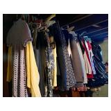 East Brunswick, NJ Estate Sale By Olga