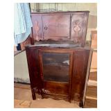 East Brunswick, NJ Estate Sale By Olga