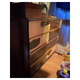 East Brunswick, NJ Estate Sale By Olga