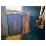 East Brunswick, NJ Estate Sale By Olga