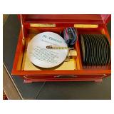 East Brunswick, NJ Estate Sale By Olga