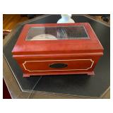 East Brunswick, NJ Estate Sale By Olga