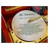 East Brunswick, NJ Estate Sale By Olga