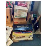 East Brunswick, NJ Estate Sale By Olga