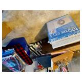 East Brunswick, NJ Estate Sale By Olga