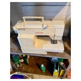 East Brunswick, NJ Estate Sale By Olga