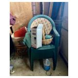 East Brunswick, NJ Estate Sale By Olga