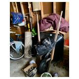 East Brunswick, NJ Estate Sale By Olga