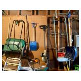 East Brunswick, NJ Estate Sale By Olga