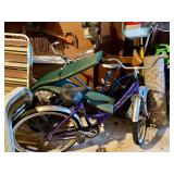 East Brunswick, NJ Estate Sale By Olga